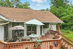2800 Worrell Rd, Willoughby Hills, OH 44094 - Photo 36