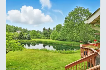 2800 Worrell Road, Willoughby Hills, OH 44094 - Photo 4
