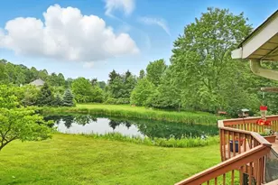 2800 Worrell Rd, Willoughby Hills, OH 44094 - Photo 4