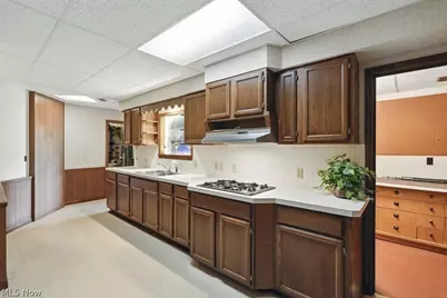 2800 Worrell Road, Willoughby Hills, OH 44094 - Photo 30