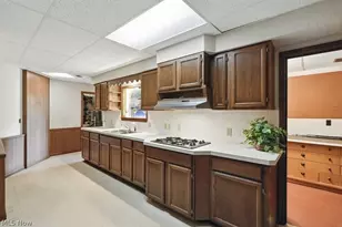 2800 Worrell Rd, Willoughby Hills, OH 44094 - Photo 30
