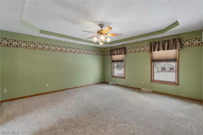 3885 Mount Vernon Boulevard, Barberton, OH 44203 - Photo 20