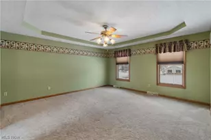 3885 Mt Vernon Blvd, Barberton, OH 44203 - Photo 20
