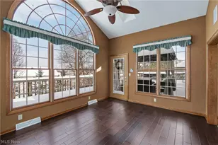 3885 Mt Vernon Blvd, Barberton, OH 44203 - Photo 8