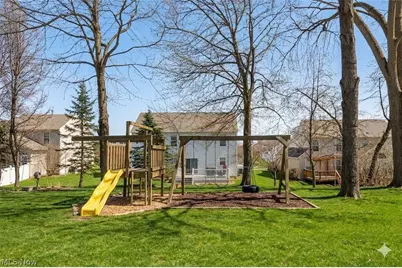 3885 Mount Vernon Boulevard, Barberton, OH 44203 - Photo 22