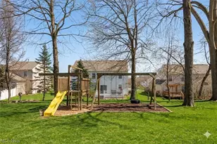 3885 Mt Vernon Blvd, Barberton, OH 44203 - Photo 22