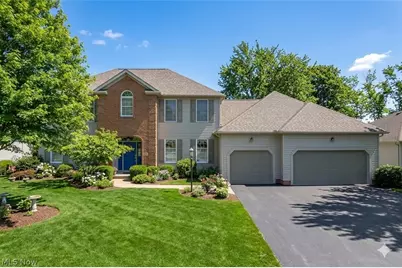 3885 Mount Vernon Boulevard, Barberton, OH 44203 - Photo 2