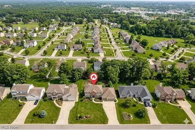 3885 Mount Vernon Boulevard, Barberton, OH 44203 - Photo 24
