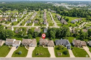 3885 Mt Vernon Blvd, Barberton, OH 44203 - Photo 24