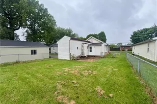 4300 7th Ave, Vienna, WV 26105 - Photo 8