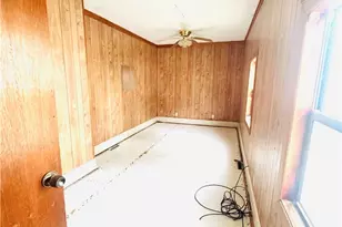 4300 7th Ave, Vienna, WV 26105 - Photo 6