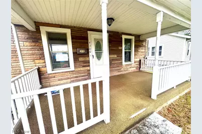 4300 7th Avenue, Vienna, WV 26105 - Photo 2