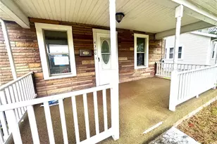 4300 7th Ave, Vienna, WV 26105 - Photo 2