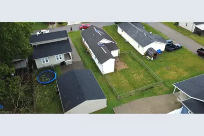 4300 7th Avenue, Vienna, WV 26105 - Photo 10