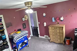 3882 W 134th St, Loveland, OH 44111 - Photo 12