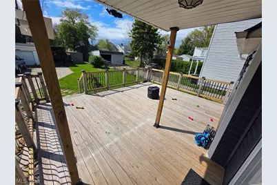3882 W 134th Street, Loveland, OH 44111 - Photo 4