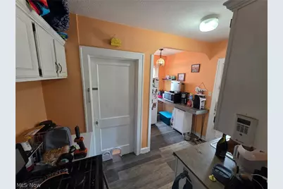 3882 W 134th Street, Loveland, OH 44111 - Photo 8