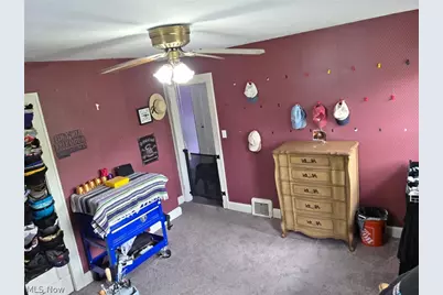 3882 W 134th Street, Loveland, OH 44111 - Photo 14