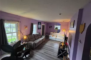 3882 W 134th St, Loveland, OH 44111 - Photo 14