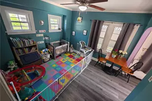 3882 W 134th St, Loveland, OH 44111 - Photo 20