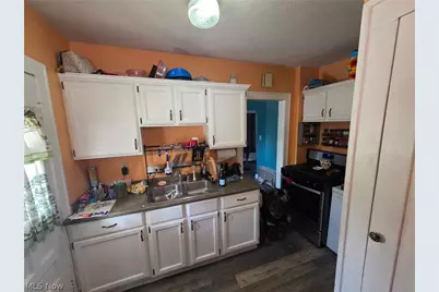 3882 W 134th Street, Loveland, OH 44111 - Photo 8
