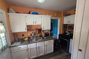 3882 W 134th St, Loveland, OH 44111 - Photo 8