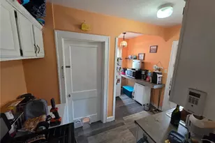 3882 W 134th St, Loveland, OH 44111 - Photo 8