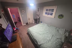 3882 W 134th St, Loveland, OH 44111 - Photo 22