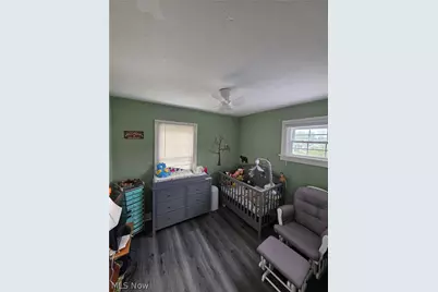 3882 W 134th Street, Loveland, OH 44111 - Photo 12