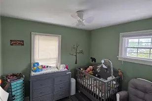 3882 W 134th St, Loveland, OH 44111 - Photo 12