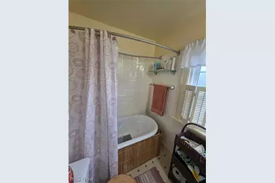 3882 W 134th Street, Loveland, OH 44111 - Photo 10