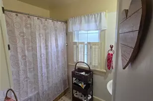 3882 W 134th St, Loveland, OH 44111 - Photo 10