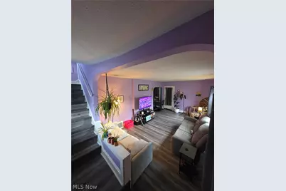 3882 W 134th Street, Loveland, OH 44111 - Photo 18