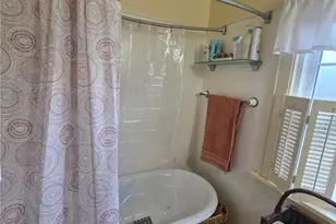 3882 W 134th St, Loveland, OH 44111 - Photo 10