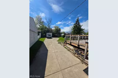 3882 W 134th Street, Loveland, OH 44111 - Photo 6