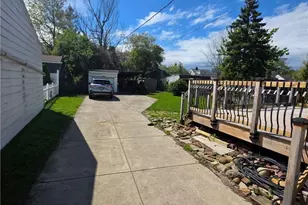 3882 W 134th St, Loveland, OH 44111 - Photo 6