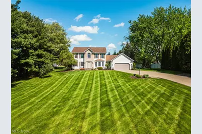 1126 Lanner Street NW, North Canton, OH 44720 - Photo 10