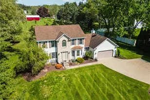 1126 Lanner St NW, North Canton, OH 44720 - Photo 16