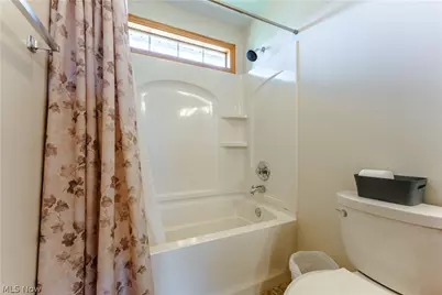 1126 Lanner Street NW, North Canton, OH 44720 - Photo 38