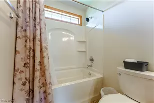 1126 Lanner St NW, North Canton, OH 44720 - Photo 38