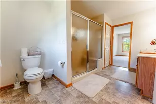 1126 Lanner St NW, North Canton, OH 44720 - Photo 42