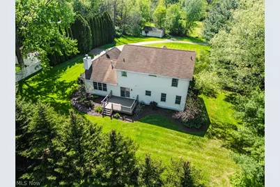 1126 Lanner Street NW, North Canton, OH 44720 - Photo 14