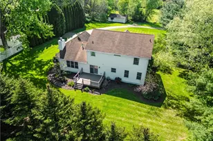 1126 Lanner St NW, North Canton, OH 44720 - Photo 14