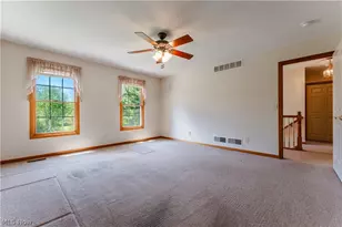 1126 Lanner St NW, North Canton, OH 44720 - Photo 40