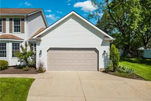1126 Lanner St NW, North Canton, OH 44720 - Photo 2