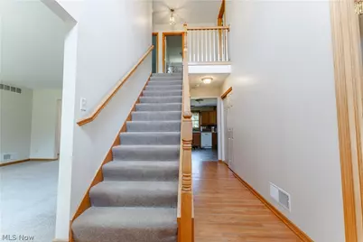 1126 Lanner Street NW, North Canton, OH 44720 - Photo 26