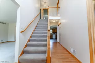 1126 Lanner St NW, North Canton, OH 44720 - Photo 26