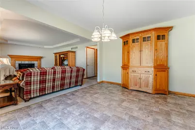 1126 Lanner Street NW, North Canton, OH 44720 - Photo 30