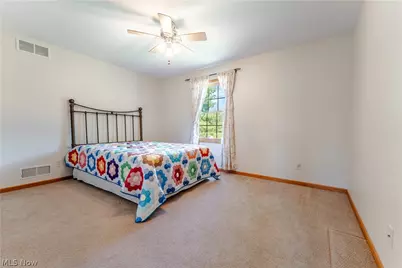 1126 Lanner Street NW, North Canton, OH 44720 - Photo 34