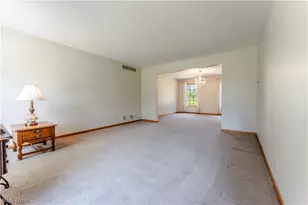 1126 Lanner St NW, North Canton, OH 44720 - Photo 18